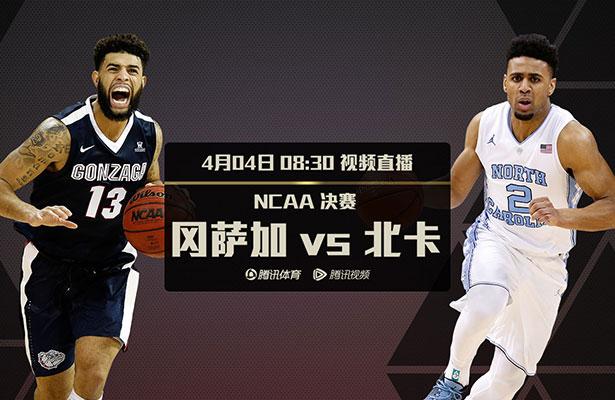 相濡以沫的夜晚动漫全集免费观看